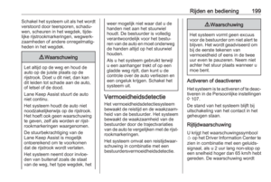 Page 201