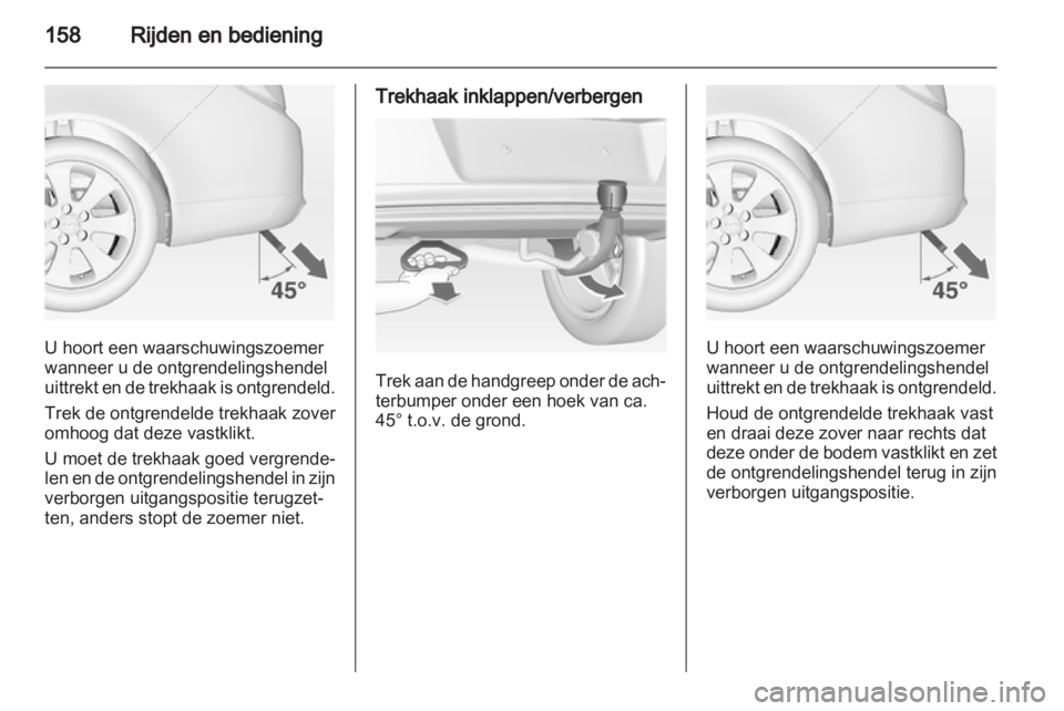OPEL INSIGNIA 2010  Gebruikershandleiding (in Dutch) 