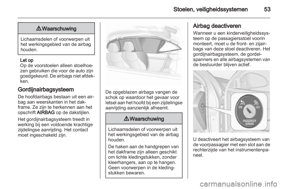 OPEL INSIGNIA 2010  Gebruikershandleiding (in Dutch) 