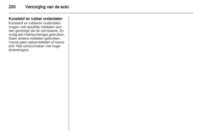 Page 200