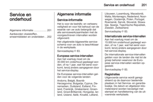 Page 201