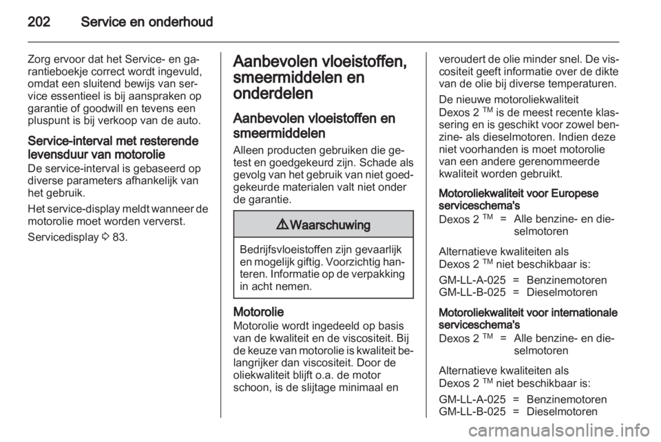 OPEL INSIGNIA 2010.5  Gebruikershandleiding (in Dutch) 