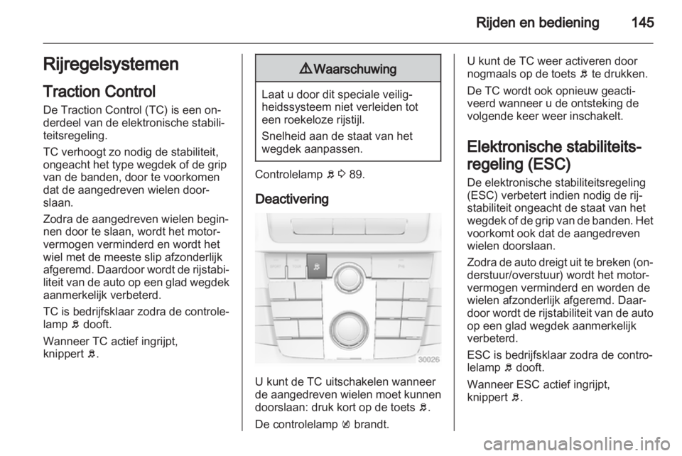 OPEL INSIGNIA 2011  Gebruikershandleiding (in Dutch) 
