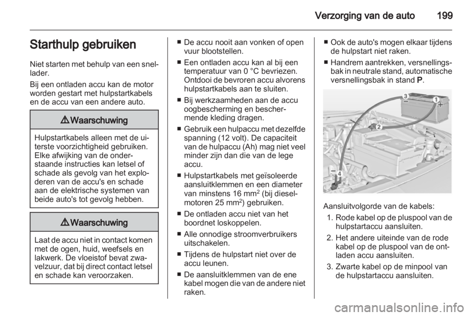 OPEL INSIGNIA 2011  Gebruikershandleiding (in Dutch) 