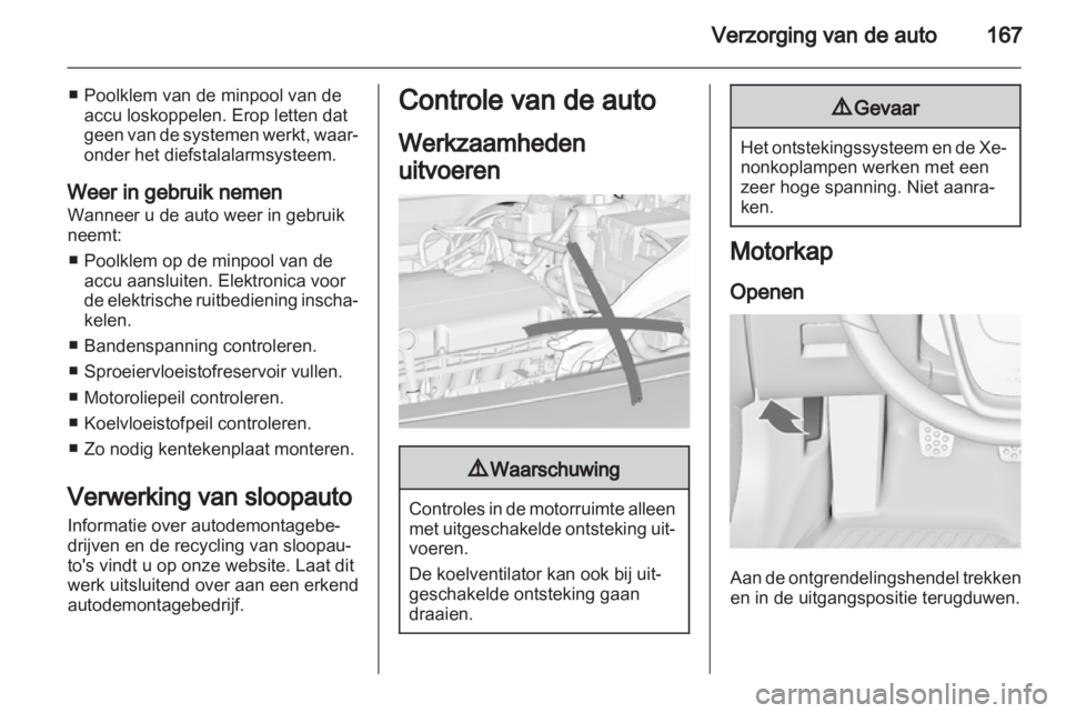 OPEL INSIGNIA 2011.5  Gebruikershandleiding (in Dutch) 
