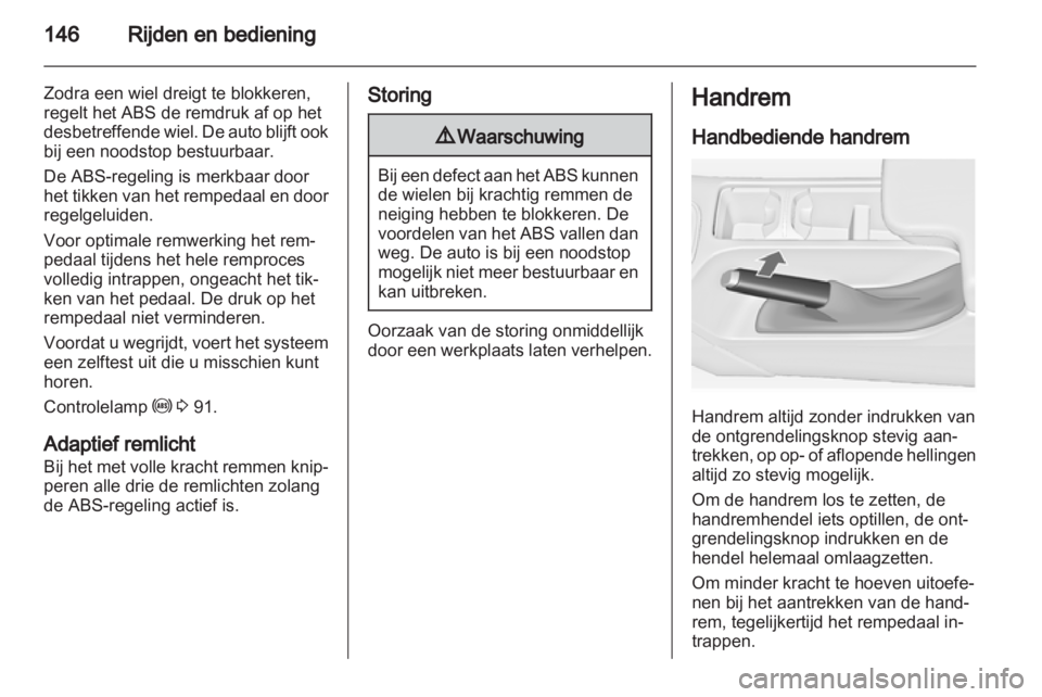 OPEL INSIGNIA 2012  Gebruikershandleiding (in Dutch) 
