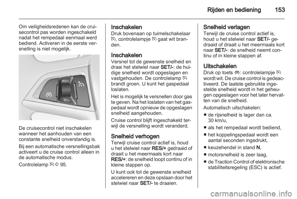 OPEL INSIGNIA 2012  Gebruikershandleiding (in Dutch) 