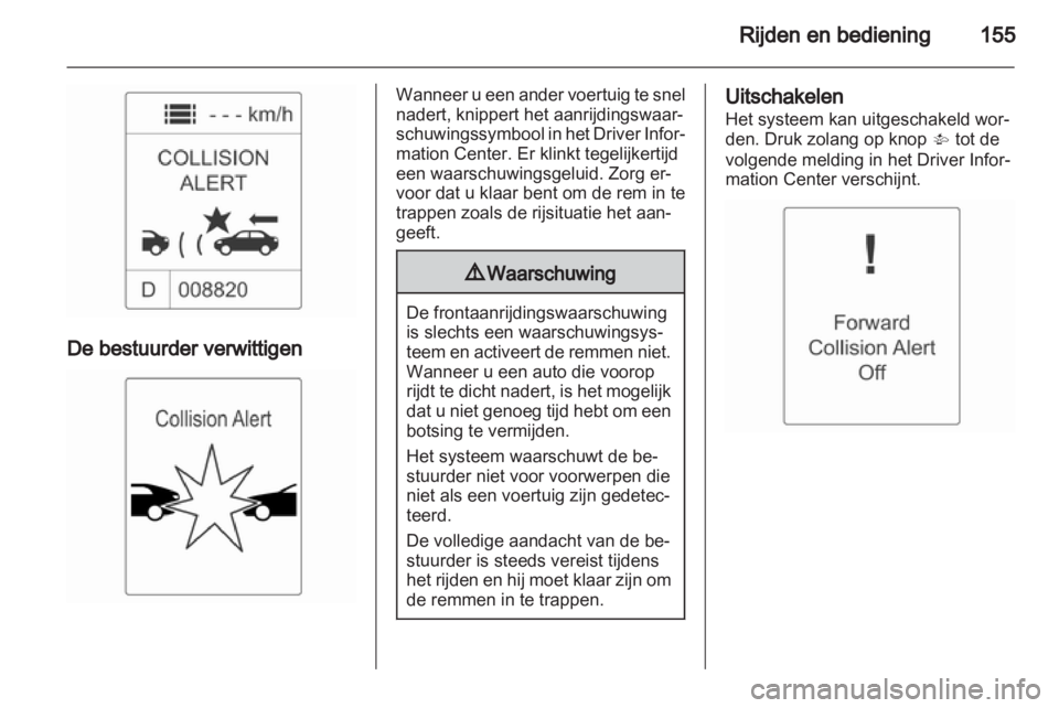 OPEL INSIGNIA 2012  Gebruikershandleiding (in Dutch) 