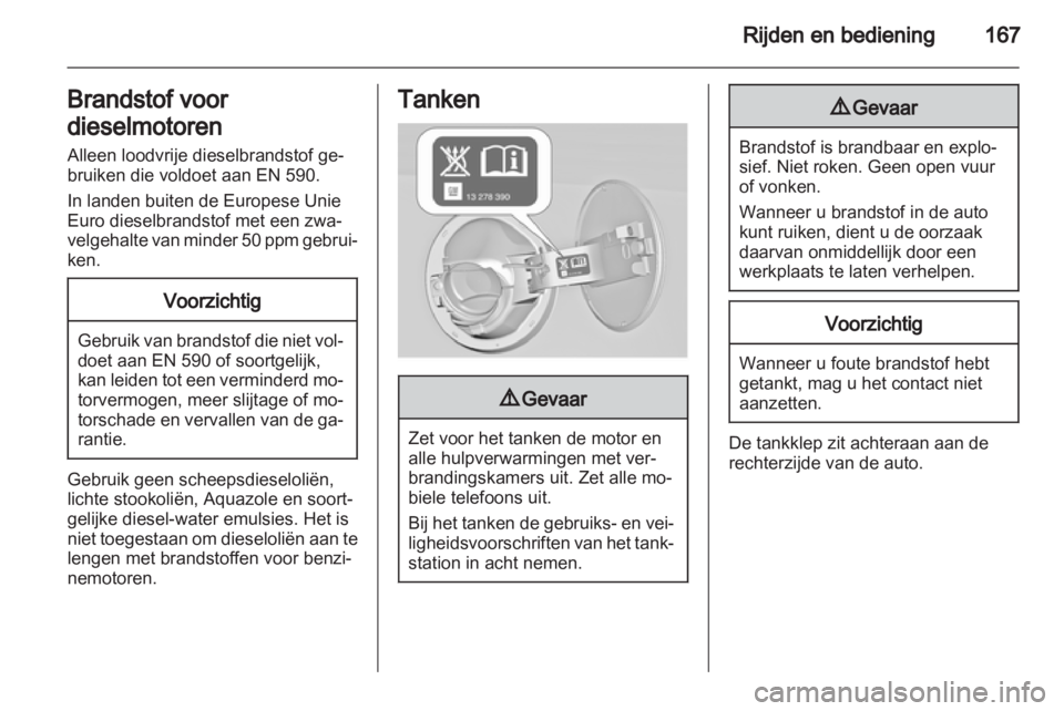 OPEL INSIGNIA 2012  Gebruikershandleiding (in Dutch) 