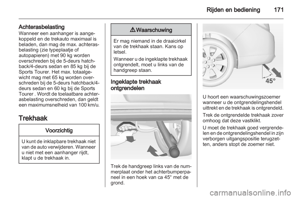 OPEL INSIGNIA 2012  Gebruikershandleiding (in Dutch) 
