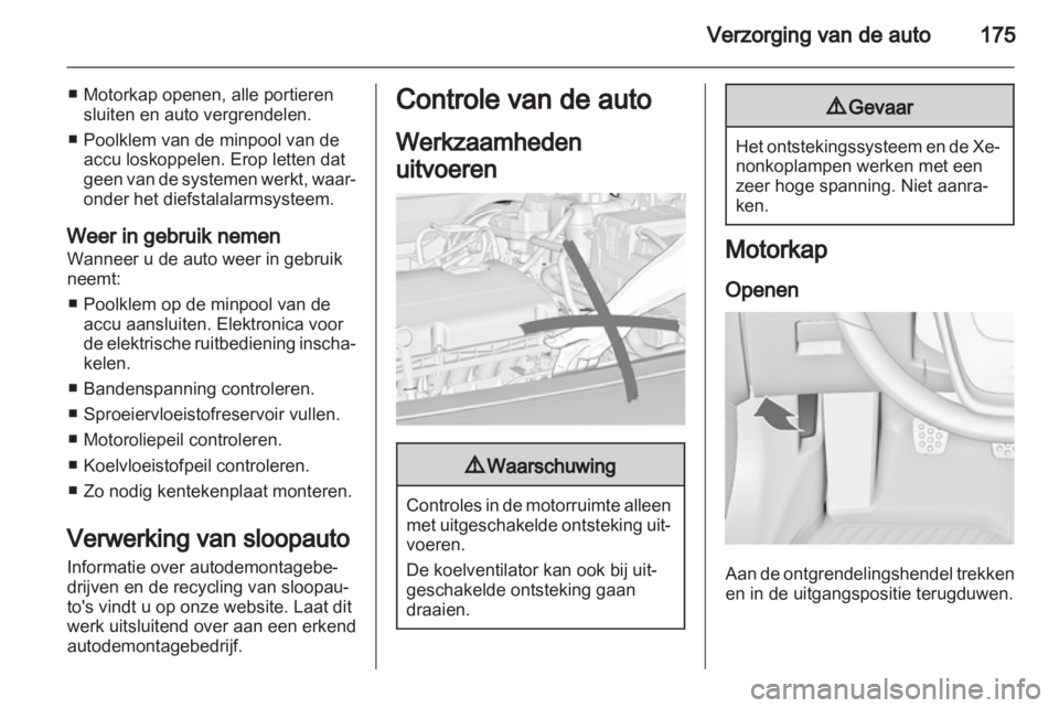 OPEL INSIGNIA 2012  Gebruikershandleiding (in Dutch) 