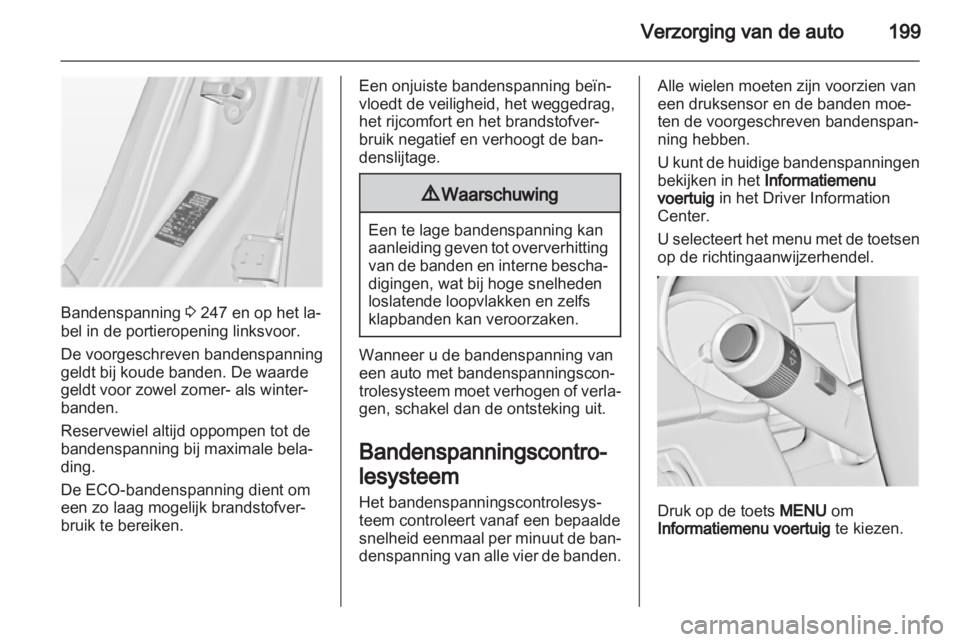 OPEL INSIGNIA 2012  Gebruikershandleiding (in Dutch) 