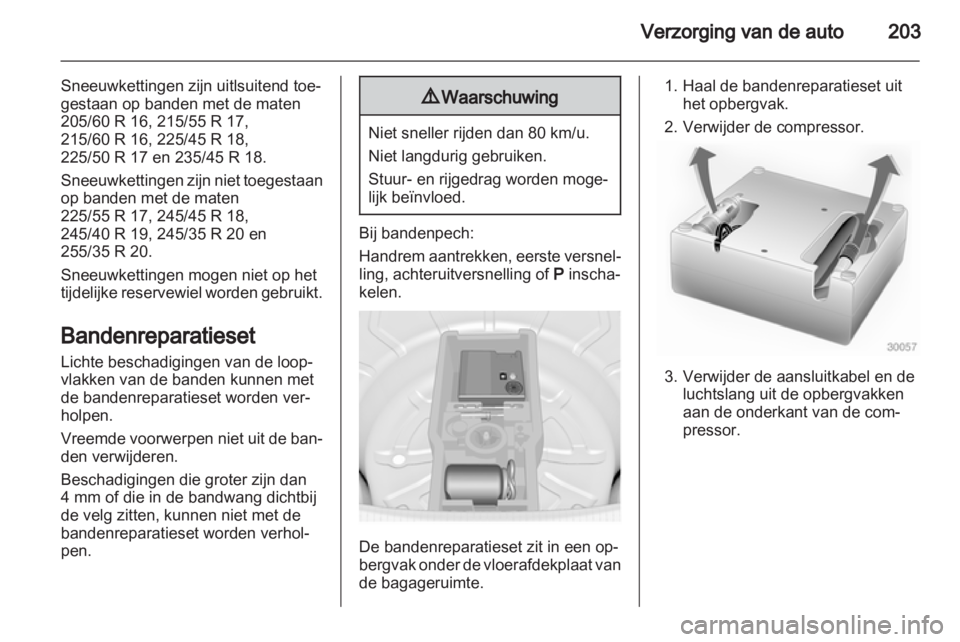 OPEL INSIGNIA 2012  Gebruikershandleiding (in Dutch) 