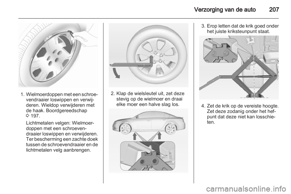OPEL INSIGNIA 2012  Gebruikershandleiding (in Dutch) 
