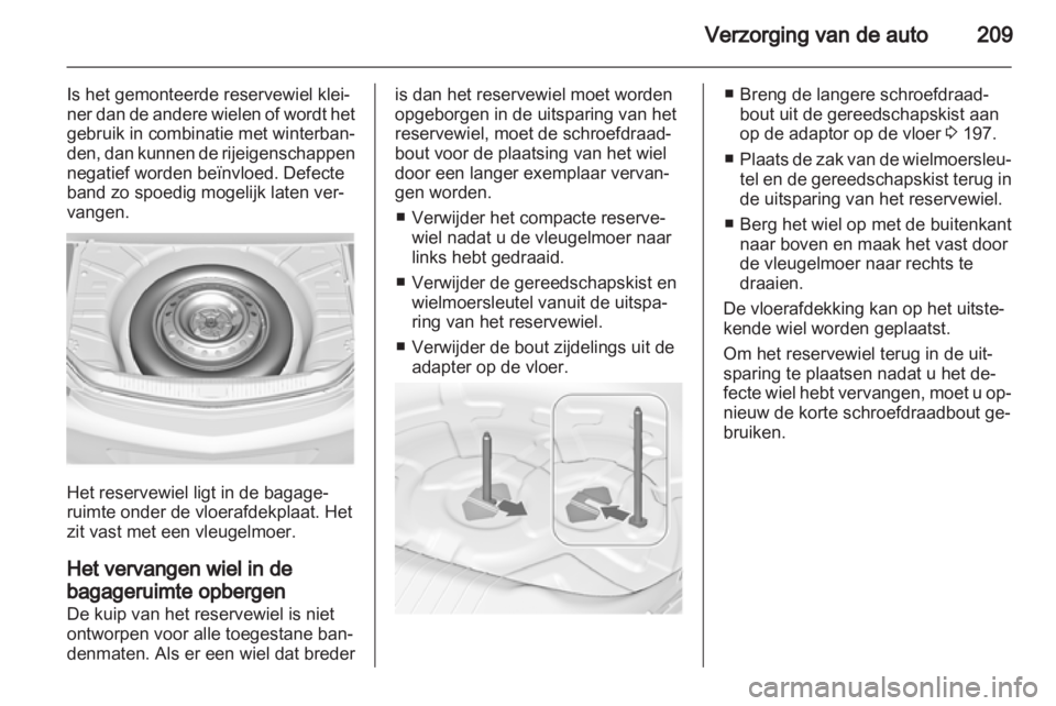 OPEL INSIGNIA 2012  Gebruikershandleiding (in Dutch) 