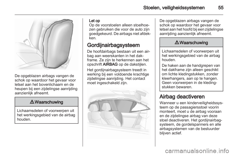 OPEL INSIGNIA 2012  Gebruikershandleiding (in Dutch) 