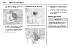 Page 202