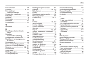 Page 317