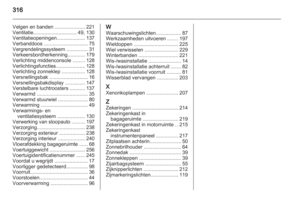 Page 318