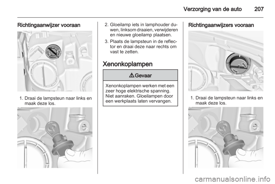 OPEL INSIGNIA 2013  Gebruikershandleiding (in Dutch) 