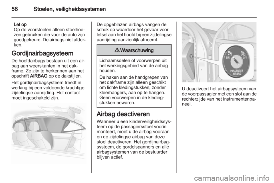 OPEL INSIGNIA 2013  Gebruikershandleiding (in Dutch) 