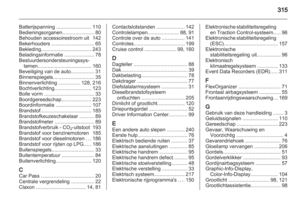 Page 317