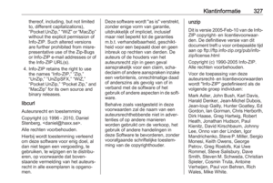 Page 329