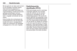 Page 332