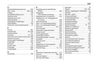 Page 337