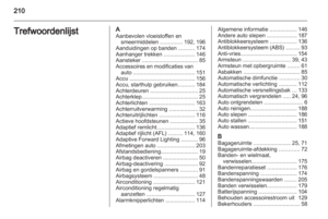 Page 210