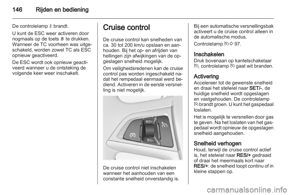 OPEL MERIVA 2012.5  Gebruikershandleiding (in Dutch) 