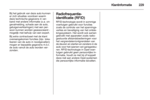 Page 231