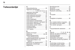 Page 76
