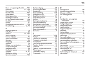 Page 197
