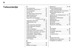 Page 94
