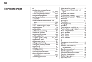 Page 200