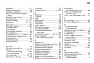 Page 201