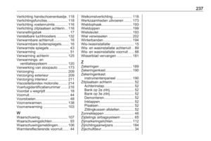 Page 239