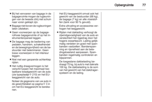 Page 77