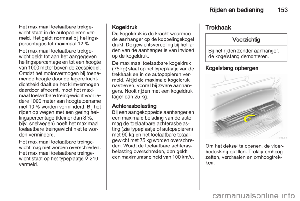 OPEL ZAFIRA 2010  Gebruikershandleiding (in Dutch) 