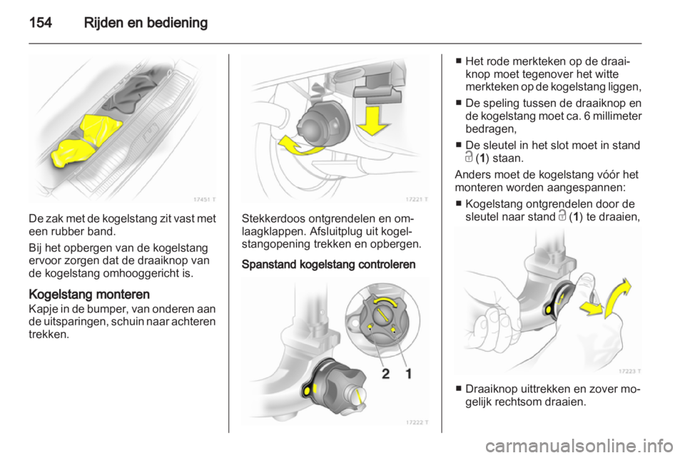 OPEL ZAFIRA 2010  Gebruikershandleiding (in Dutch) 