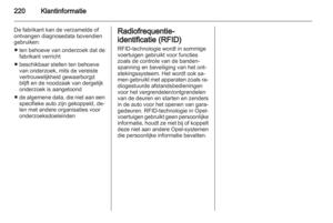 Page 222