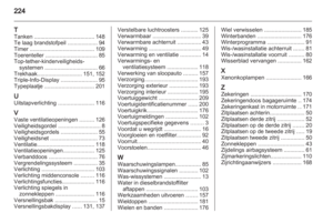 Page 226
