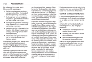 Page 344