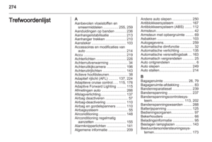 Page 276