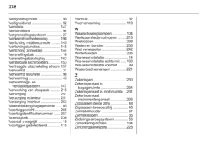 Page 280