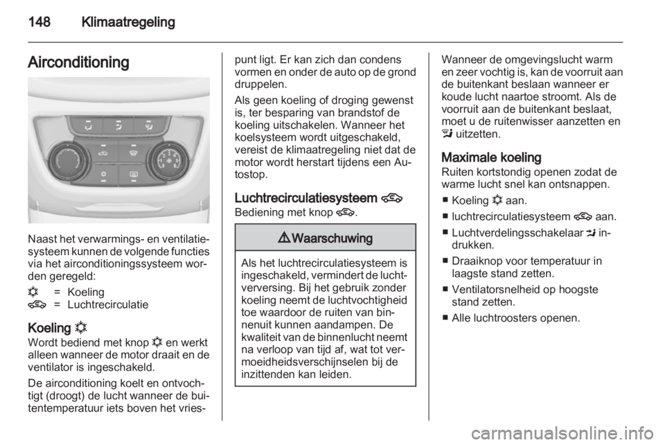 OPEL ZAFIRA TOURER 2012  Gebruikershandleiding (in Dutch) 