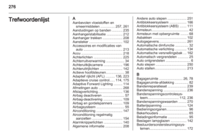 Page 278