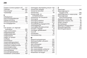 Page 300