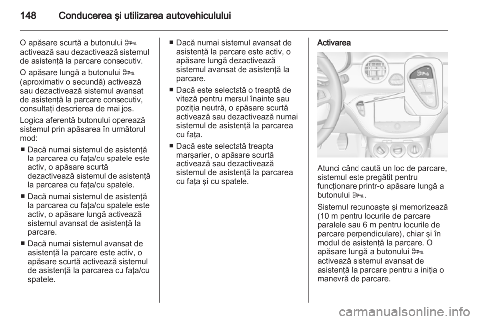 OPEL ADAM 2013.5  Manual de utilizare (in Romanian) 